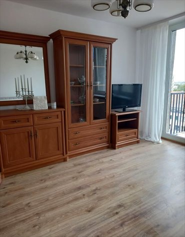mieszkanie na sprzedaż 57m2 mieszkanie Warszawa, Mokotów, Chełmska