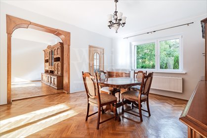 mieszkanie na wynajem 90m2 mieszkanie Gdynia, Witomino, Żywiczna