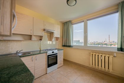 mieszkanie na sprzedaż 39m2 mieszkanie Wrocław, Psie Pole, Różanka, Obornicka