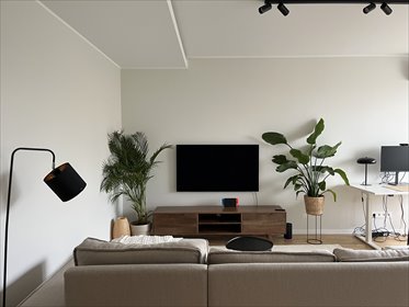 mieszkanie na wynajem 54m2 mieszkanie Warszawa, Praga-Południe, Gocław, mikołajczyka