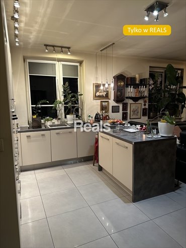 mieszkanie na sprzedaż 63m2 mieszkanie Warszawa, Dobra