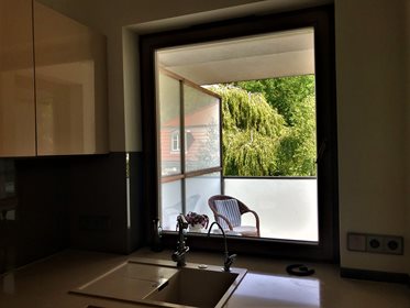 mieszkanie na sprzedaż 62m2 mieszkanie Warszawa, Wawer, Miedzylesie
