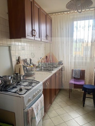 mieszkanie na sprzedaż 73m2 mieszkanie Warszawa, Bemowo, Jelonki, gen. Waleriana Czumy