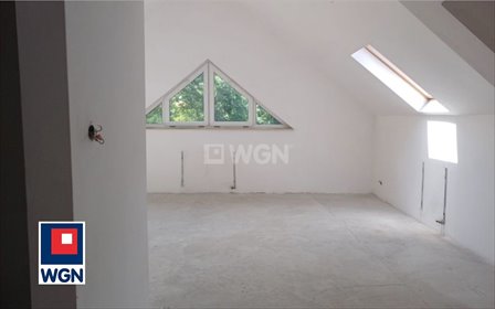 Dom na sprzedaż Myszków, Myszków 300m2 Foto 2