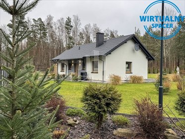 dom na sprzedaż 74m2 dom Góra