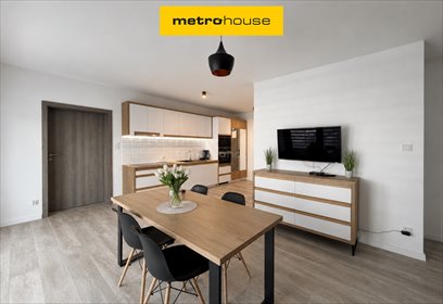 Apartament 49 m² z basenem i miejscem polecam! mieszkanie Sianożęty, Lotnicza