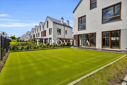 dom na sprzedaż 178m2 dom Konstancin-Jeziorna
