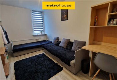 mieszkanie na sprzedaż 47m2 mieszkanie Lublin, Dziesiąta, Wyścigowa