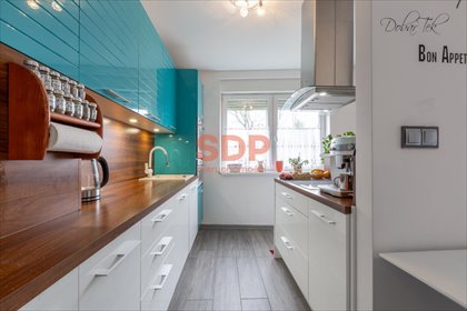 mieszkanie na sprzedaż 66m2 mieszkanie Wrocław, Fabryczna, Stabłowicka