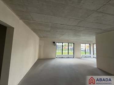 lokal użytkowy na sprzedaż 133m2 lokal użytkowy Piaseczno