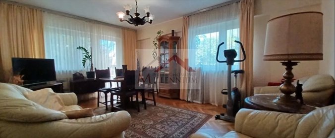 mieszkanie na sprzedaż 57m2 mieszkanie Warszawa, Żoliborz, Stanisława Tołwińskiego