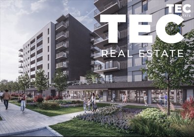 Przestronne 4-pokojowe mieszkanie 81 m² w Zabłociu zapraszam mieszkanie Kraków, Zabłocie
