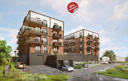 lokal użytkowy na sprzedaż 40m2 lokal użytkowy Wieliczka, Wieliczka , Wieliczka, Adama Asnyka