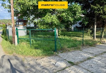 Działka 379 m² pod inwestycję w Wieprzu - polecam! działka Wieprz