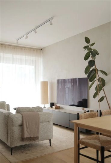 mieszkanie na sprzedaż 63m2 mieszkanie Warszawa, Mokotów, Taśmowa