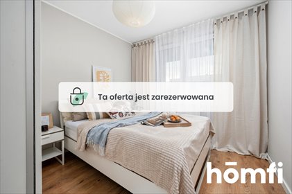 Zapraszam do 2-pokojowego mieszkania 39 m² w Krakowie mieszkanie Kraków, Prądnik Biały, Prądnik Biały, Stefana Banacha