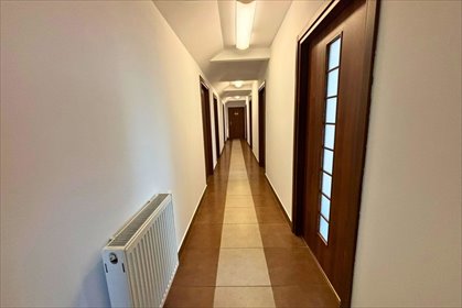 lokal użytkowy na wynajem 160m2 lokal użytkowy Rzeszów, Beskidzka