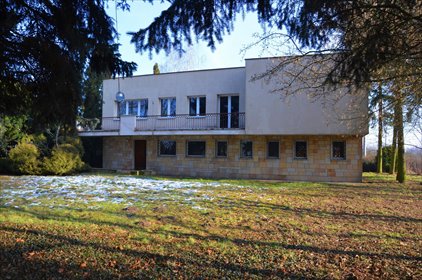 dom na wynajem 180m2 dom Płońsk