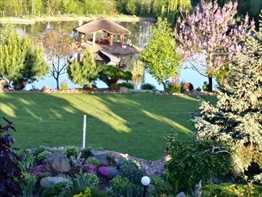 dom na sprzedaż 300m2 dom Trzebnica, Trzebnica, Taczów Mały