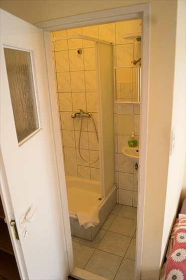 Pokój na wynajem Łódź, Górna, Dąbrowa, Suwalska 17 20m2 Foto 6