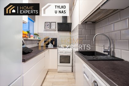 mieszkanie na sprzedaż 36m2 mieszkanie Gdańsk, Strzyża, Józefa Chełmońskiego