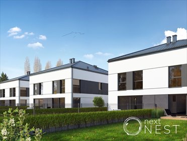 dom na sprzedaż 150m2 dom Złotokłos