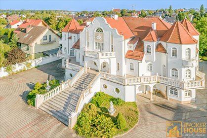 lokal użytkowy na wynajem 1500m2 lokal użytkowy Opole, Zaodrze, Dworska