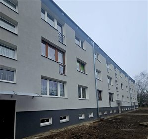 mieszkanie na sprzedaż 56m2 mieszkanie Sochaczew