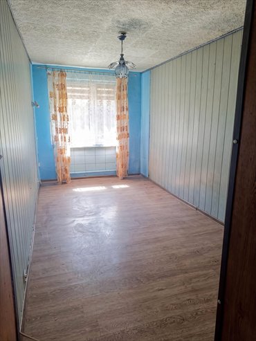 Przestronne 2-pokojowe mieszkanie z piwnicą w Mysłowicach mieszkanie Mysłowice, Wielka Skotnica, Pawła Stalmacha