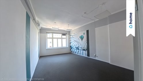 Lokal użytkowy 232 m2 w prestiżowej lokalizacji Wrocław lokal użytkowy Wrocław, Gabrieli Zapolskiej