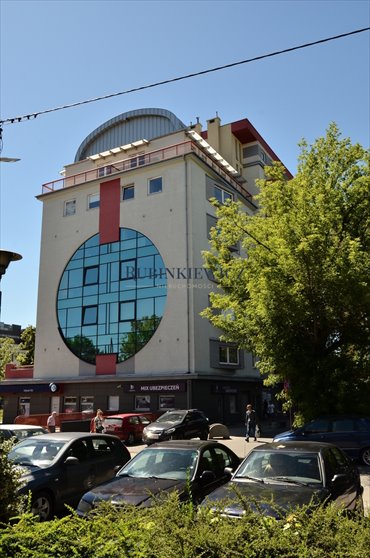 lokal użytkowy na wynajem 62m2 lokal użytkowy Kielce, Warszawska