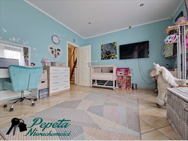 dom na sprzedaż 190m2 dom Swarzędz, Swarzędz, Gruszczyn