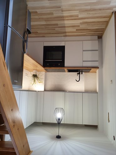 mieszkanie na sprzedaż 79m2 mieszkanie Rzeszów, Lwowska