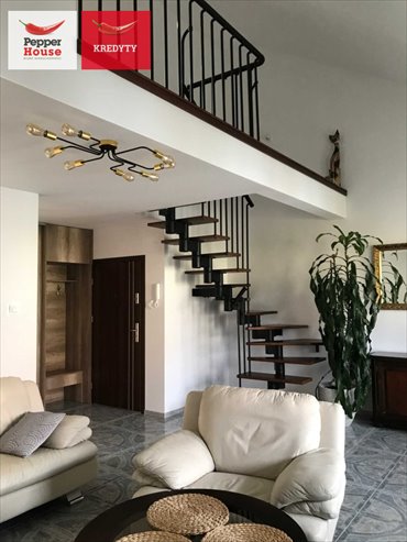 mieszkanie na sprzedaż 90m2 mieszkanie Gdynia, Dąbrowa, Oliwkowa