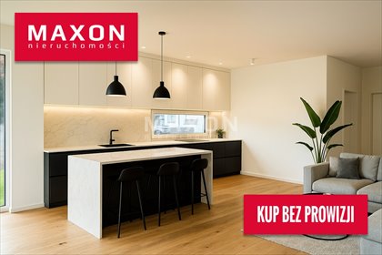 mieszkanie na sprzedaż 92m2 mieszkanie Warszawa, Wawer, ul. Zagórzańska