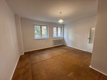 mieszkanie na sprzedaż 39m2 mieszkanie Wadowice, Marcina Wadowity