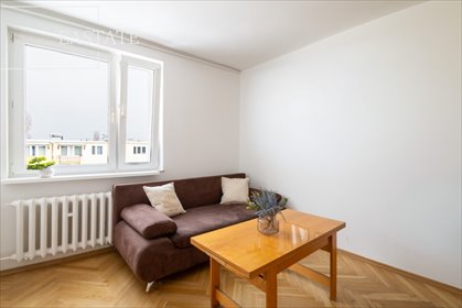 mieszkanie na sprzedaż 45m2 mieszkanie Gdańsk, Przymorze, Kołobrzeska