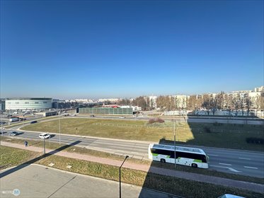 Zapraszam do wynajmu lokalu 63,59 m² w prestiżowym budynku w Kielcach lokal użytkowy Kielce, Bocianek, Bocianek