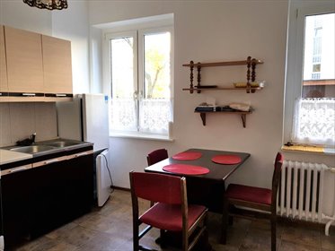 3-pokojowe mieszkanie 68 m² w Gdyni (blisko komunikacji) mieszkanie Gdynia, Wzgórze Św. Maksymiliana, Ujejskiego Kornela
