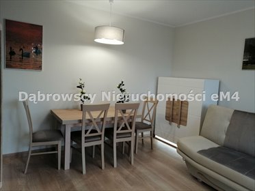 mieszkanie na wynajem 47m2 mieszkanie Białystok, Przydworcowe, Jana Kochanowskiego