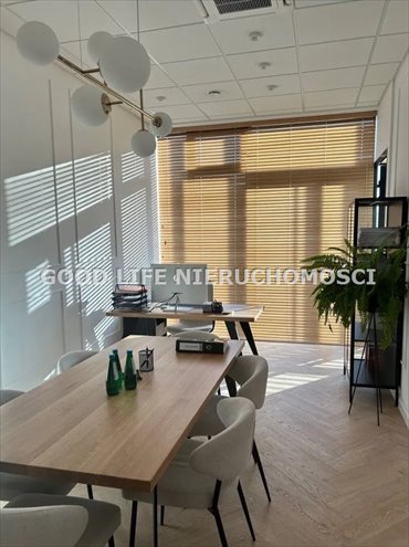 lokal użytkowy na wynajem 89m2 lokal użytkowy Rzeszów, Nowe Miasto, Al.Kopisto