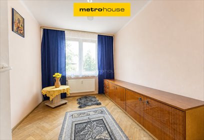 3-pokojowe mieszkanie z balkonem i garażem - polecam! mieszkanie Stalowa Wola, Energetyków