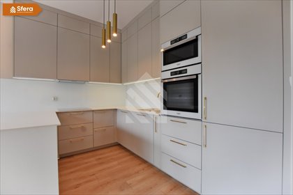 Nowoczesny dom bliźniak 130 m² w Niemczu zapraszam dom Osielsko, Niemcz