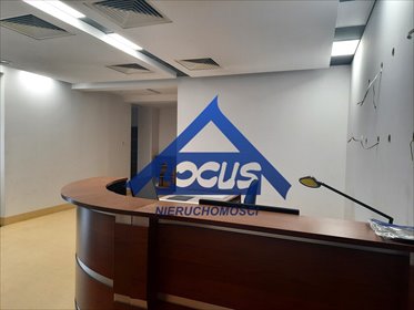 Polecam lokal użytkowy 299 m² na Ursynowie w Warszawie lokal użytkowy Warszawa, Ursynów