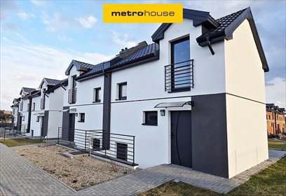 mieszkanie na sprzedaż 48m2 mieszkanie Jastrzębia Góra, Zbożowa