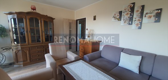mieszkanie na sprzedaż 61m2 mieszkanie Świebodzice