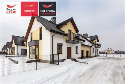 dom na sprzedaż 149m2 dom Pierwoszyno