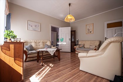 Do sprzedania przestronne 2-pokojowe mieszkanie 46 m² w centrum Szczecina mieszkanie Szczecin, Śródmieście-Centrum, al. Piastów