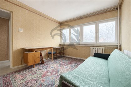 mieszkanie na sprzedaż 44m2 mieszkanie Łódź, Bałuty, Turoszowska