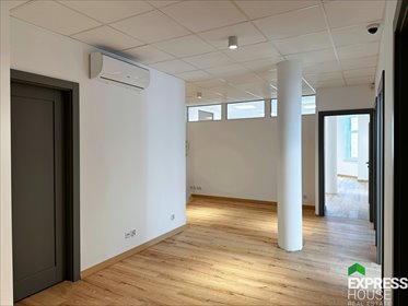 lokal użytkowy na wynajem 198m2 lokal użytkowy Białystok, Centrum, św. Rocha